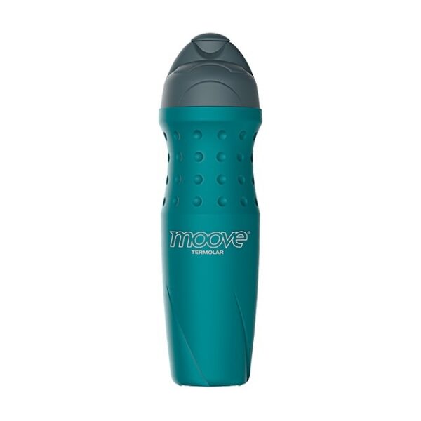 Botella Térmica Moove 450ml TERMOLAR