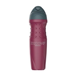 Botella Térmica Moove 450ml TERMOLAR
