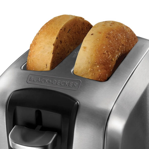 Tostador Para Marraqueta - Imagen 2