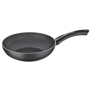 Sartén Honda Paris Antiadherente Starflon 26cm