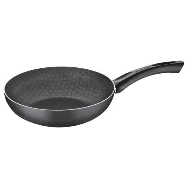 Sartén Honda Paris Antiadherente Starflon 26cm