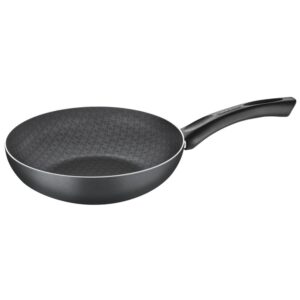 Sartén Honda Paris Antiadherente Starflon 28cm