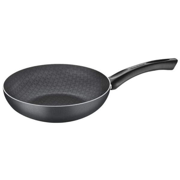Sartén Honda Paris Antiadherente Starflon 28cm