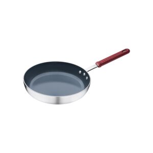 Sartén profesional de aluminio - interno cerámico 24cm