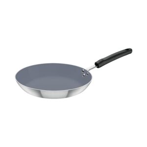 Sartén profesional de aluminio - interno cerámico 30cm
