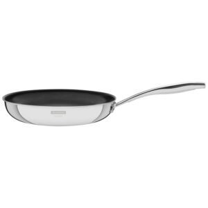 Sartén Tri-Ply Capa Inox - interno antiadherente 30cm