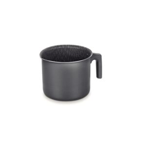 Hervidor Paris de Aluminio con Revestimiento Antiadherente Starflon Max 10cm 0,8L