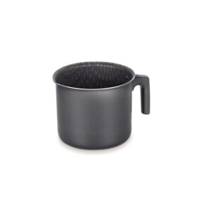 Hervidor Paris de Aluminio con Revestimiento Antiadherente Starflon Max 12cm 1,2L