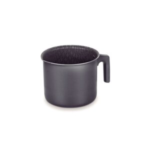 Hervidor Paris de Aluminio con Revestimiento Antiadherente Starflon Max 14cm 1,9L