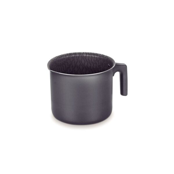 Hervidor Paris de Aluminio con Revestimiento Antiadherente Starflon Max 14cm 1,9L
