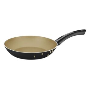 Sartén My Lovely de Aluminio con Revestimento Interno Antiadherente Starflon T1 24cm