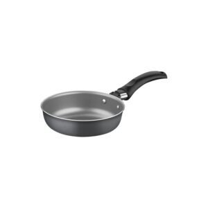 Sartén para huevo Turim en aluminio con revestimiento antiadherente Starflon 13cm - Colores Surtidos