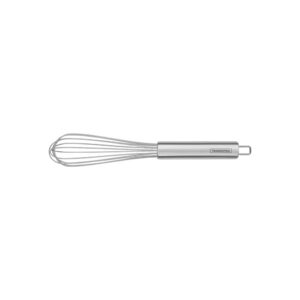 Batidor Marffim de acero inoxidable 32cm