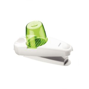 Cortador Agile 5 piezas