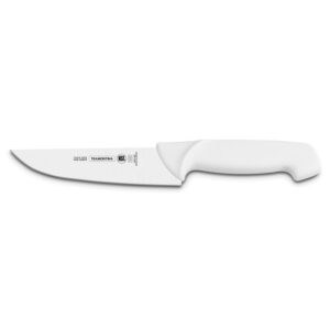 Cuchillo Carnicero Profesional 10"