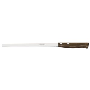 Cuchillo Jamonero 9"