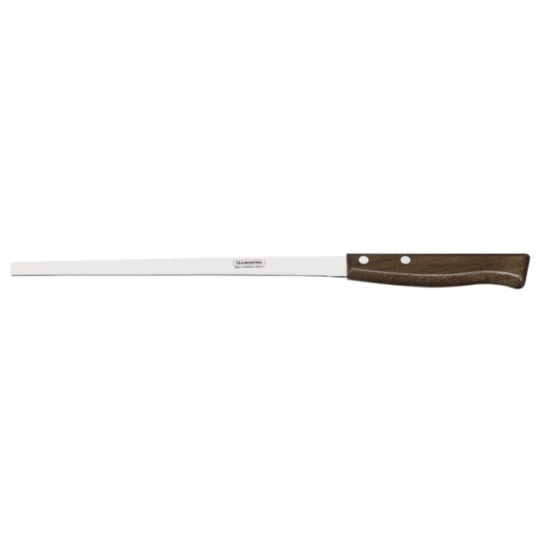 Cuchillo Jamonero 9"