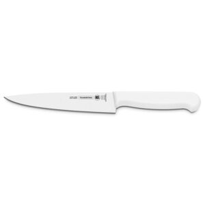 Cuchillo para Carne Profesional 8"