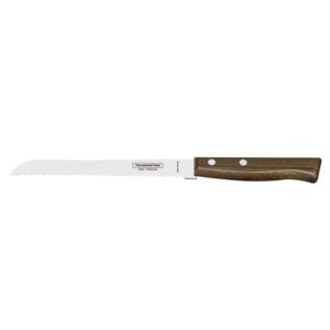 Cuchillo para Pan 7"