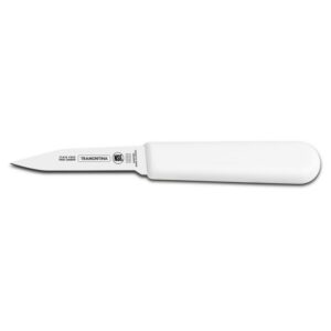 Cuchillo para vegetales Profesional 3"