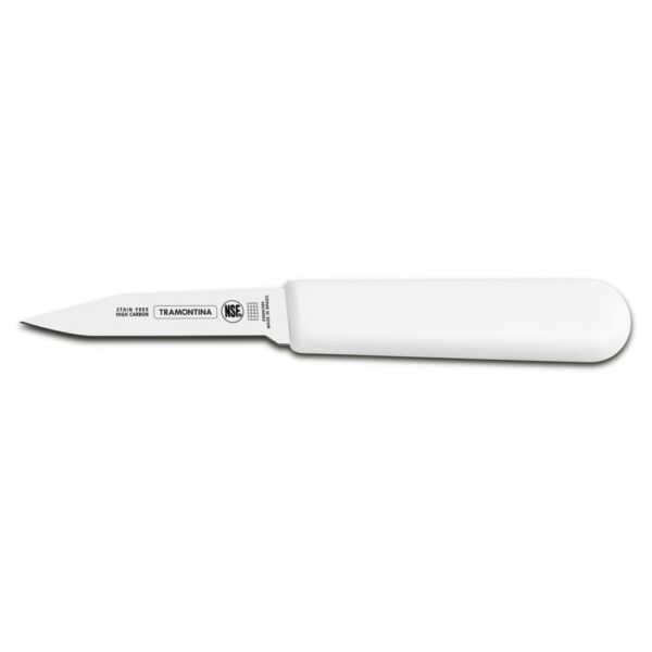 Cuchillo para vegetales Profesional 3"