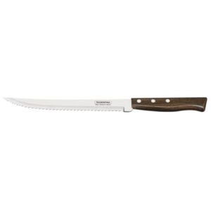 Cuchillo Trinchante 9"