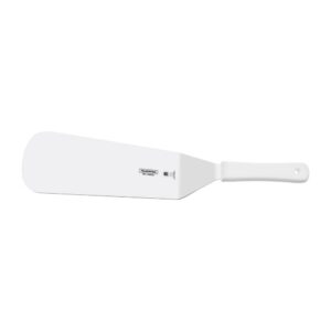 Espátula para fritura 9"x3"