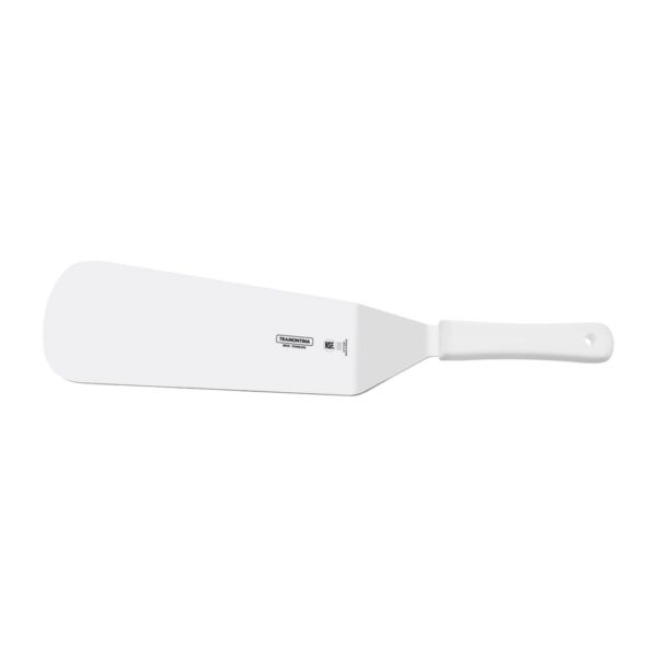 Espátula para fritura 9"x3"