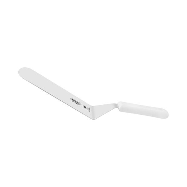 Espátula para fritura 9"x3" - Imagen 2