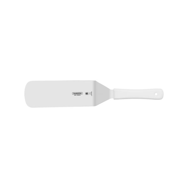 Espátula para fritura 9"x3" - Imagen 3