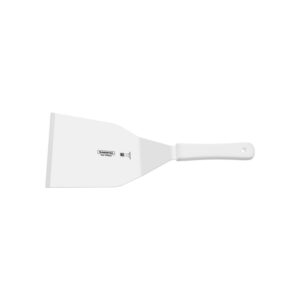 Espátula para hamburguesa 7"x4 1/4"