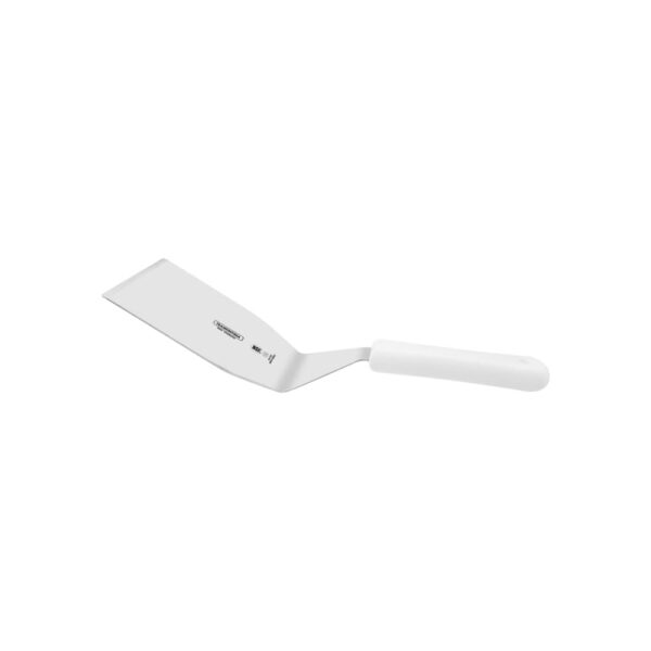 Espátula para hamburguesa 7"x4 1/4" - Imagen 2