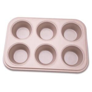Molde para Cupcake La Pasticceria