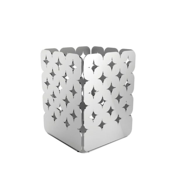 Organizador Luce de Acero Inoxidable