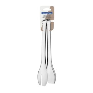 Pinza multiuso Utility de acero inoxidable