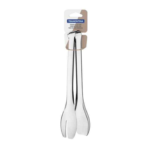 Pinza multiuso Utility de acero inoxidable
