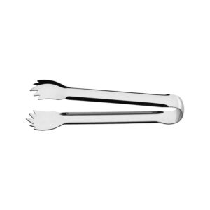 Pinza multiuso Utility de acero inoxidable con puntas