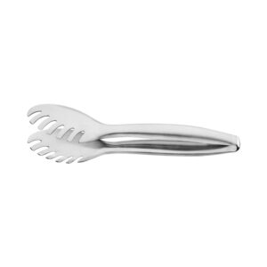 Pinza multiuso Utility de Acero Inoxidable