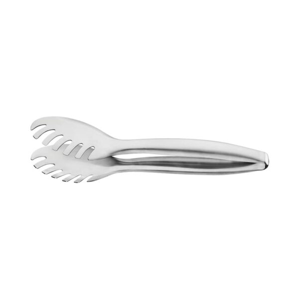 Pinza multiuso Utility de Acero Inoxidable