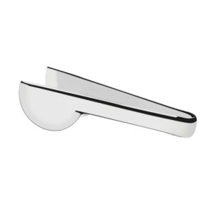 Pinza multiuso Utility de acero inoxidable