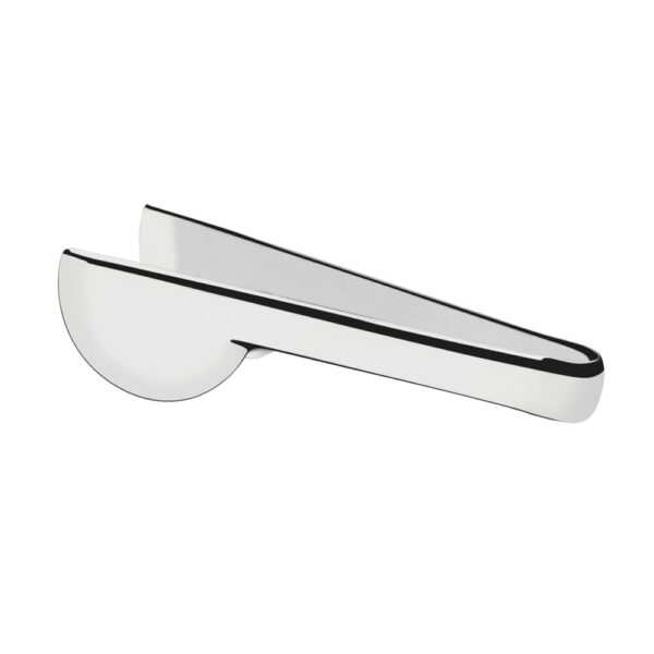 Pinza multiuso Utility de acero inoxidable