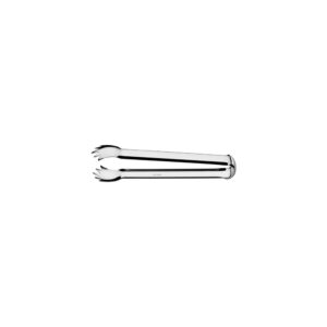 Pinza para asado Utility de acero inoxidable