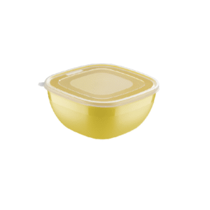 Pote Mixcolor 600ml