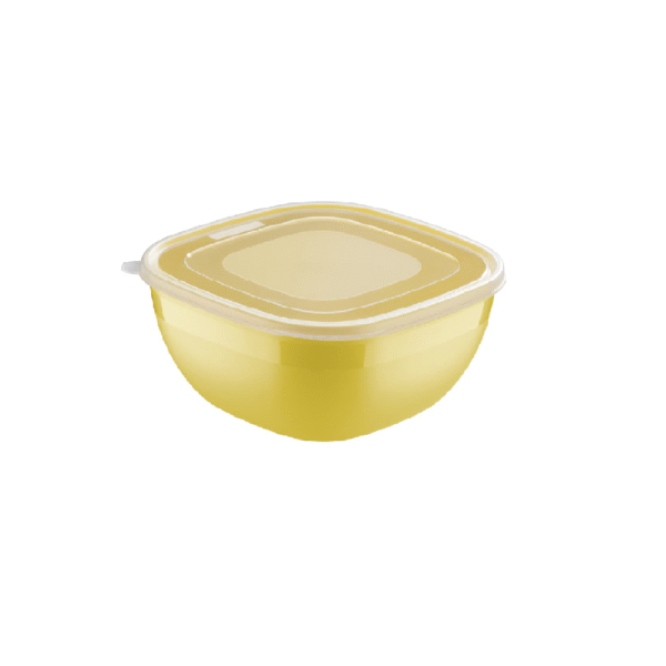 Pote Mixcolor 600ml