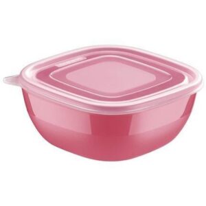 Pote Mixcolor 2L