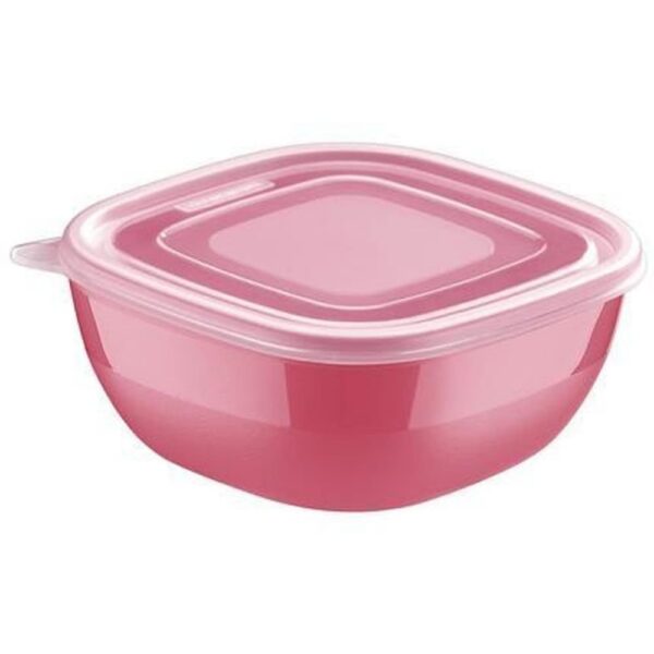 Pote Mixcolor 2L