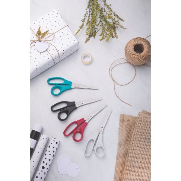 Tijera para coser 8" - Imagen 2