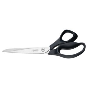 Tijera para costura 10"