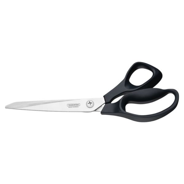 Tijera para costura 10"