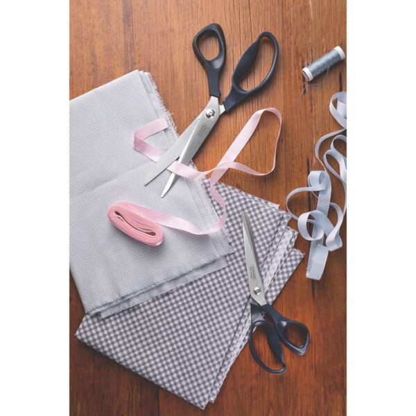 Tijera para costura 10" - Imagen 2